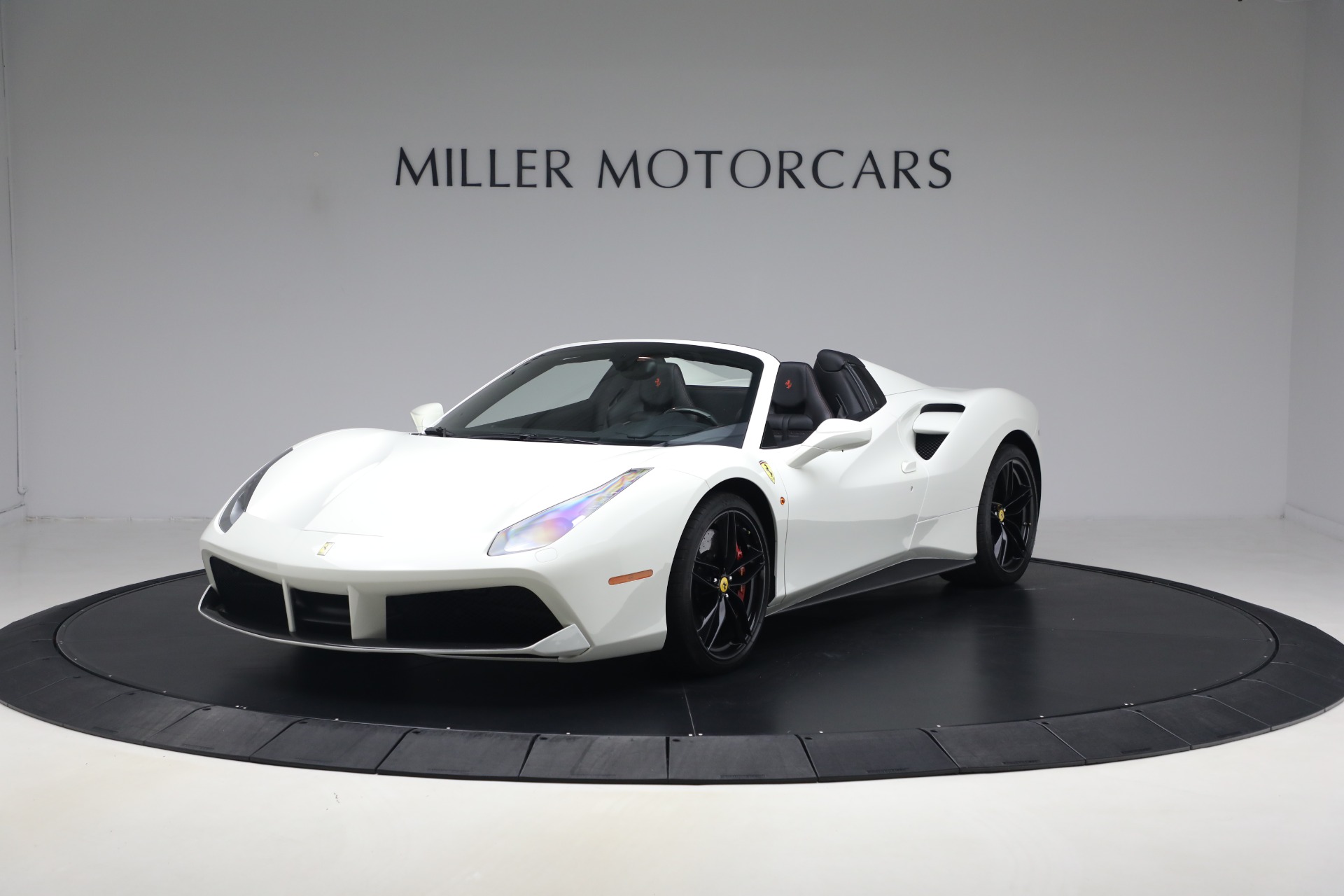 ferrari 488 spider 2016 ZFF80AMA1G0216639 image ferrari 488 spider 2016 ZFF80AMA1G0216639 image